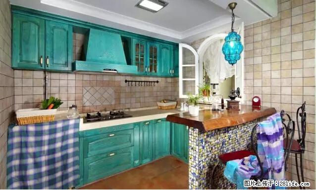 房子千万不要这么装修，知道真相的我好后悔！ - 家居生活 - 七台河生活社区 - 七台河28生活网 qth.28life.com