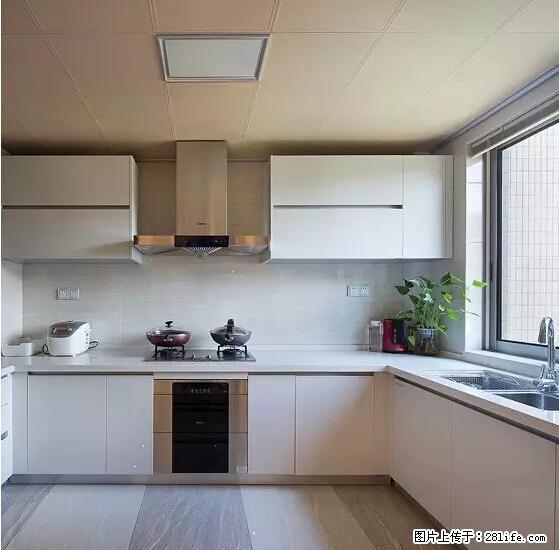 房子千万不要这么装修，知道真相的我好后悔！ - 家居生活 - 七台河生活社区 - 七台河28生活网 qth.28life.com