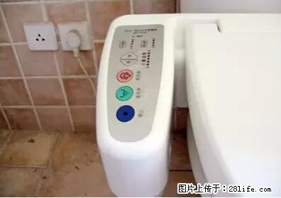 房子千万不要这么装修，知道真相的我好后悔！ - 家居生活 - 七台河生活社区 - 七台河28生活网 qth.28life.com