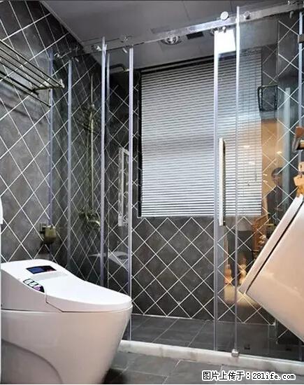 房子千万不要这么装修，知道真相的我好后悔！ - 家居生活 - 七台河生活社区 - 七台河28生活网 qth.28life.com