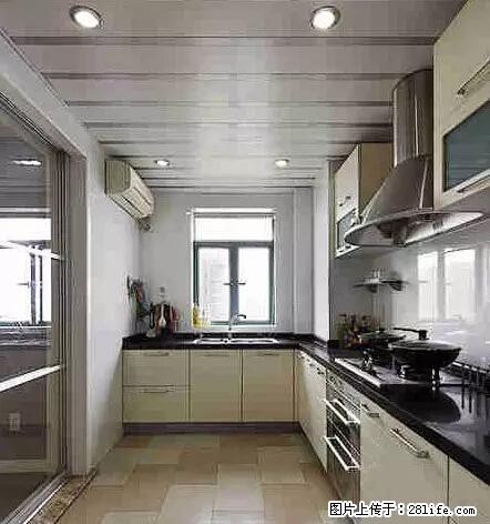 房子千万不要这么装修，知道真相的我好后悔！ - 家居生活 - 七台河生活社区 - 七台河28生活网 qth.28life.com