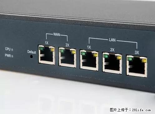 房子千万不要这么装修，知道真相的我好后悔！ - 家居生活 - 七台河生活社区 - 七台河28生活网 qth.28life.com