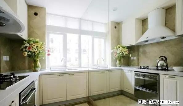 房子千万不要这么装修，知道真相的我好后悔！ - 家居生活 - 七台河生活社区 - 七台河28生活网 qth.28life.com