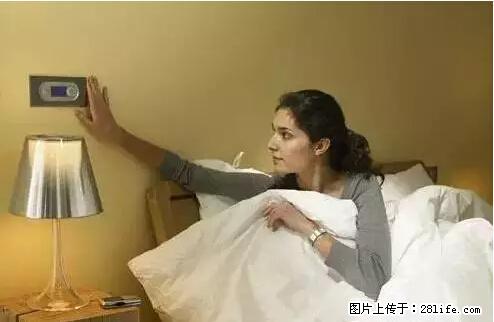 房子千万不要这么装修，知道真相的我好后悔！ - 家居生活 - 七台河生活社区 - 七台河28生活网 qth.28life.com