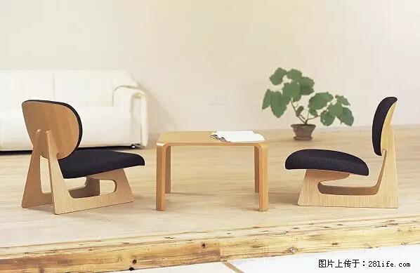 房子千万不要这么装修，知道真相的我好后悔！ - 家居生活 - 七台河生活社区 - 七台河28生活网 qth.28life.com