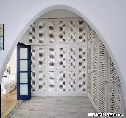 房子千万不要这么装修，知道真相的我好后悔！ - 家居生活 - 七台河生活社区 - 七台河28生活网 qth.28life.com