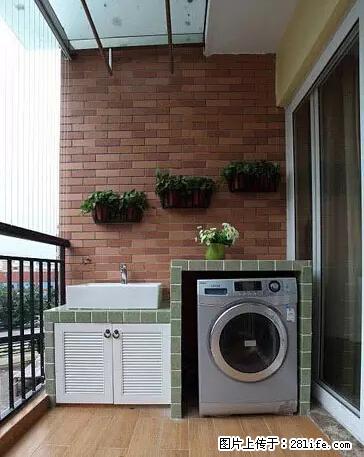 房子千万不要这么装修，知道真相的我好后悔！ - 家居生活 - 七台河生活社区 - 七台河28生活网 qth.28life.com