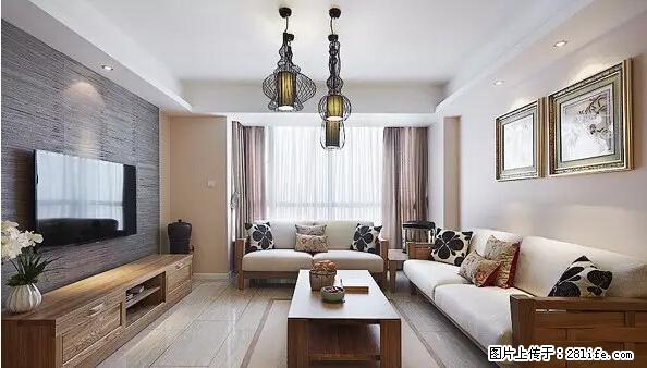 房子千万不要这么装修，知道真相的我好后悔！ - 家居生活 - 七台河生活社区 - 七台河28生活网 qth.28life.com