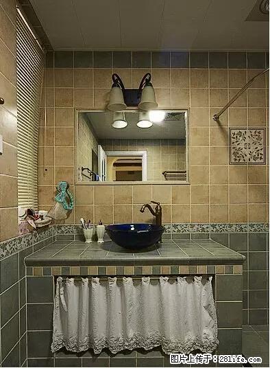 房子千万不要这么装修，知道真相的我好后悔！ - 家居生活 - 七台河生活社区 - 七台河28生活网 qth.28life.com