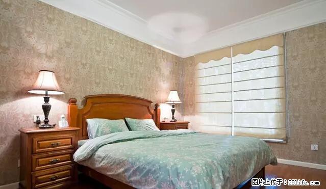 房子千万不要这么装修，知道真相的我好后悔！ - 家居生活 - 七台河生活社区 - 七台河28生活网 qth.28life.com