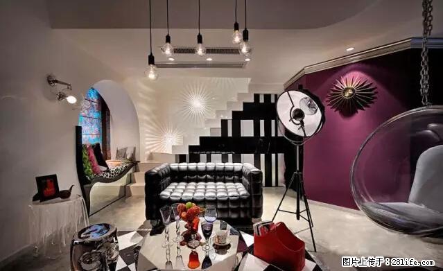 房子千万不要这么装修，知道真相的我好后悔！ - 家居生活 - 七台河生活社区 - 七台河28生活网 qth.28life.com