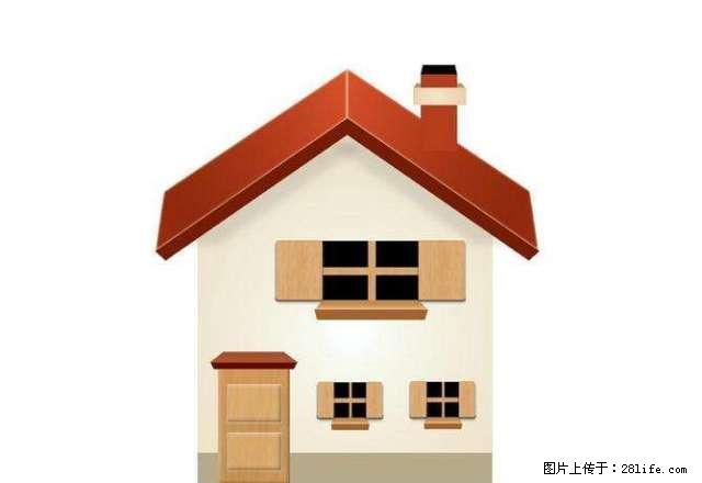 湖东家园,1楼,51平,租金5000元。 - 房屋出租 - 房屋租售 - 七台河分类信息 - 七台河28生活网 qth.28life.com