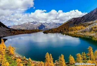 万宝小区，离站点比较近。 - 七台河28生活网 qth.28life.com