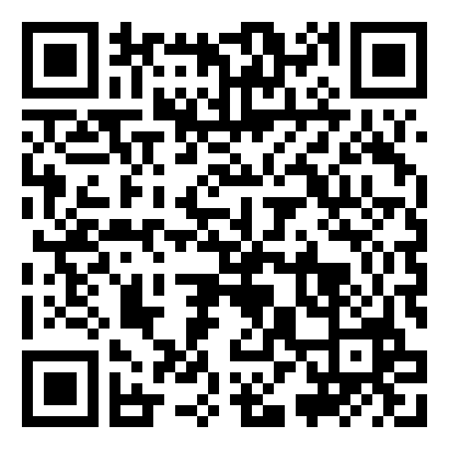 移动端二维码 - 欣苑小区，2楼，租金5500元。 - 七台河分类信息 - 七台河28生活网 qth.28life.com