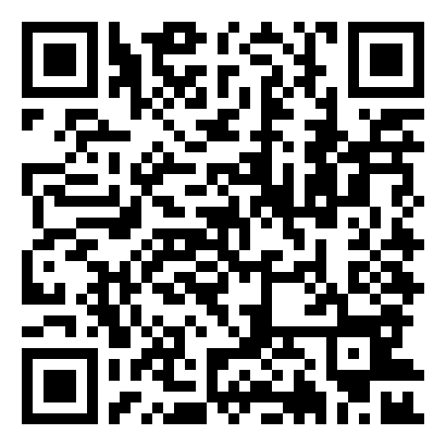 移动端二维码 - 惠民小区，拎包入住。家电全新。 - 七台河分类信息 - 七台河28生活网 qth.28life.com