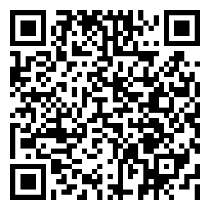 移动端二维码 - (单间出租)湖东家园，4楼。离站点比较近。 - 七台河分类信息 - 七台河28生活网 qth.28life.com