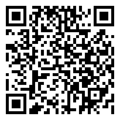 移动端二维码 - 万宝小区，离站点比较近。 - 七台河分类信息 - 七台河28生活网 qth.28life.com