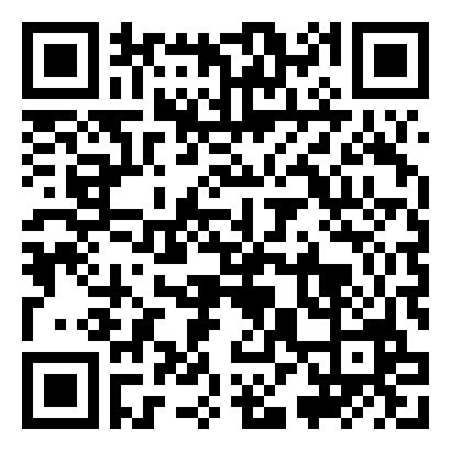 移动端二维码 - 景峰家园，4楼，拎包入住。租金13000元 - 七台河分类信息 - 七台河28生活网 qth.28life.com