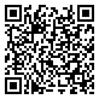 移动端二维码 - 金厦家园，4楼，60平，拎包入住。包取暖，物业费。 - 七台河分类信息 - 七台河28生活网 qth.28life.com
