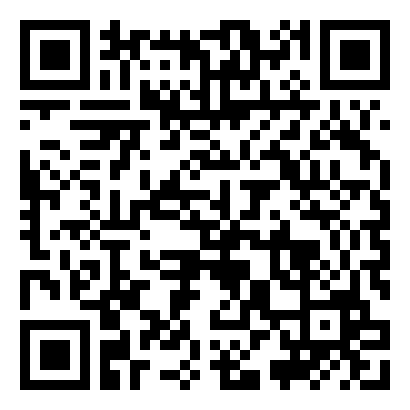 移动端二维码 - 湖东家园，4楼，53平，拎包入住。 - 七台河分类信息 - 七台河28生活网 qth.28life.com