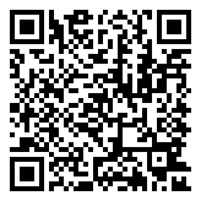 移动端二维码 - 湖东家园，1楼，51平，租金5000元。 - 七台河分类信息 - 七台河28生活网 qth.28life.com