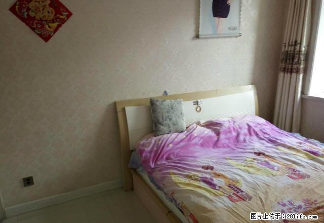 两室一厅一卫厨,交通方便。包括取暖,物业 - 房屋出租 - 房屋租售 - 七台河分类信息 - 七台河28生活网 qth.28life.com