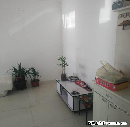 两室一厅一卫,拎包入住,交通方便,包括取暖物业 - 房屋出租 - 房屋租售 - 七台河分类信息 - 七台河28生活网 qth.28life.com