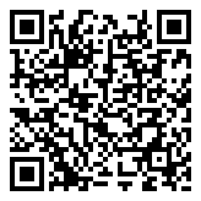 移动端二维码 - 六楼，两室一厅一卫，可以拎包入住。 - 七台河分类信息 - 七台河28生活网 qth.28life.com