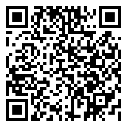 移动端二维码 - 两室一厅一卫，拎包入住，交通方便，包括取暖物业 - 七台河分类信息 - 七台河28生活网 qth.28life.com