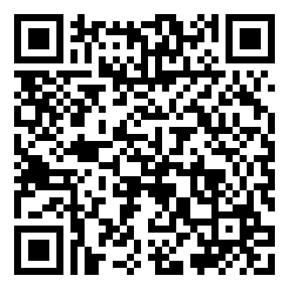 移动端二维码 - 步行街六楼，两室一厅一卫，市中心的位置，交通方便。 - 七台河分类信息 - 七台河28生活网 qth.28life.com