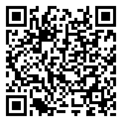 移动端二维码 - (单间出租)一室一厅，拎包入住， - 七台河分类信息 - 七台河28生活网 qth.28life.com