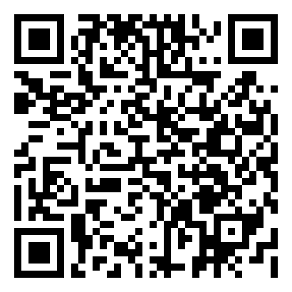 移动端二维码 - 两室一厅一卫。交通方便 - 七台河分类信息 - 七台河28生活网 qth.28life.com