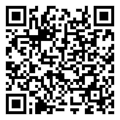 移动端二维码 - 两室一厅一卫厨，交通方便。包括取暖，物业 - 七台河分类信息 - 七台河28生活网 qth.28life.com