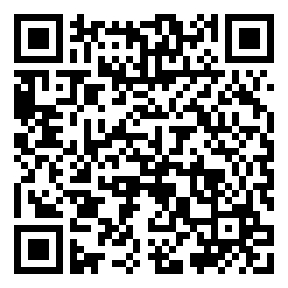移动端二维码 - 三室一厅一卫，交通方便，可拎包入住。 - 七台河分类信息 - 七台河28生活网 qth.28life.com
