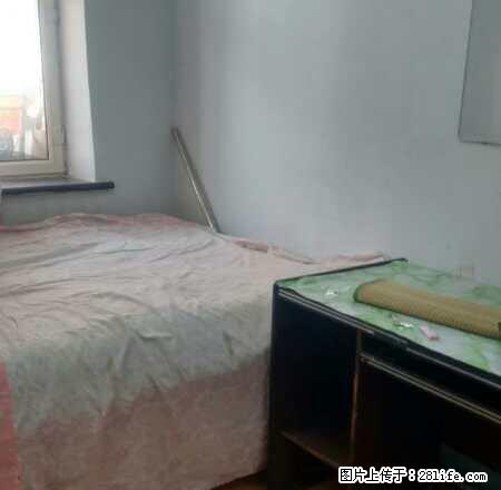 (单间出租)旭日小区 3室1厅1卫 男女不限 - 房屋出租 - 房屋租售 - 七台河分类信息 - 七台河28生活网 qth.28life.com