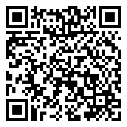 移动端二维码 - (单间出租)旭日小区 3室1厅1卫 男女不限 - 七台河分类信息 - 七台河28生活网 qth.28life.com