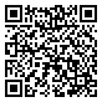 移动端二维码 - 运销处6号楼 3室1厅1卫 - 七台河分类信息 - 七台河28生活网 qth.28life.com