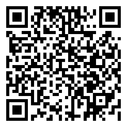 移动端二维码 - 运销处6号楼 3室1厅1卫 - 七台河分类信息 - 七台河28生活网 qth.28life.com