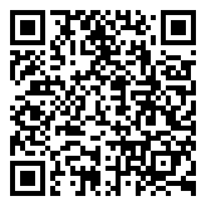 移动端二维码 - 人民银行公寓 3室2厅2卫 - 七台河分类信息 - 七台河28生活网 qth.28life.com