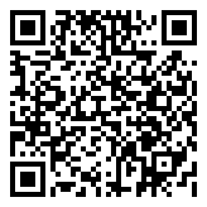 移动端二维码 - (单间出租)单间出租 步行街实体墙有电梯无线上网洗衣机能做饭 - 七台河分类信息 - 七台河28生活网 qth.28life.com