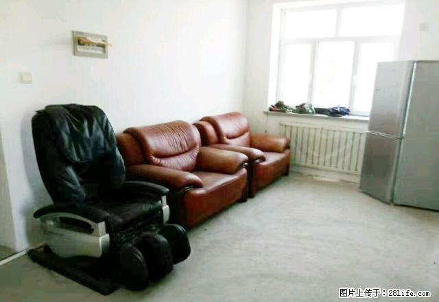 如意家园 2室1厅1卫 - 房屋出租 - 房屋租售 - 七台河分类信息 - 七台河28生活网 qth.28life.com