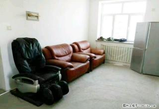 如意家园 2室1厅1卫 - 七台河28生活网 qth.28life.com