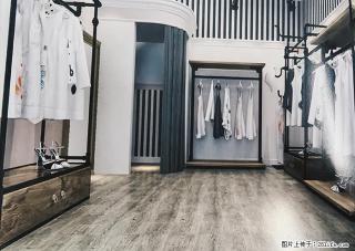 纳米级金刚磨石地坪 - 七台河28生活网 qth.28life.com