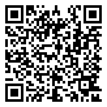移动端二维码 - 纳米级金刚磨石地坪 - 七台河分类信息 - 七台河28生活网 qth.28life.com