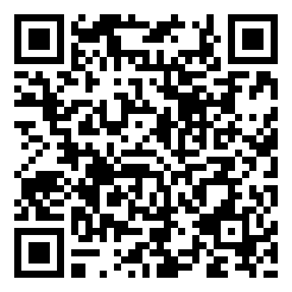 移动端二维码 - 岁末焕新 | 专业地板养护，让您的地面日久常新！ - 七台河分类信息 - 七台河28生活网 qth.28life.com