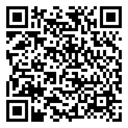 移动端二维码 - 《王牌6》强捧新人，关晓彤惨成背景板，沈腾借机抱不平？ - 七台河生活社区 - 七台河28生活网 qth.28life.com