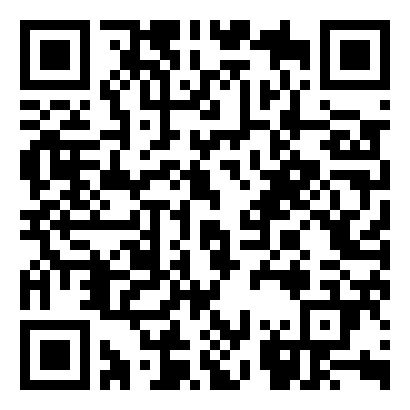 移动端二维码 - 建筑资质转让需要注意的问题 - 七台河生活社区 - 七台河28生活网 qth.28life.com