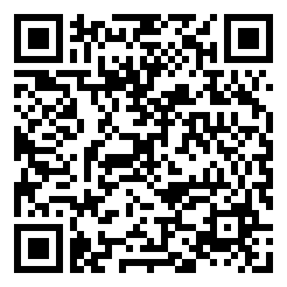 移动端二维码 - 司藤：剧中的秦放比原著中的他幸福多了；这个动作说明秦放心疼了 - 七台河生活社区 - 七台河28生活网 qth.28life.com