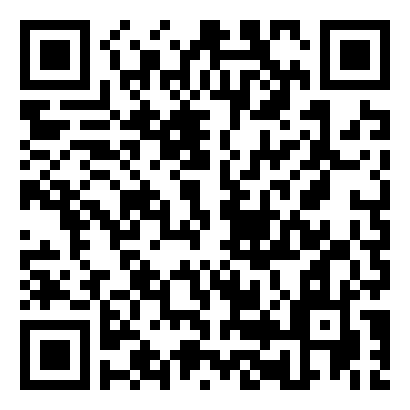 移动端二维码 - 42岁因癌离世，冯小刚为他清巨债，葛优帮养儿子，今妻净赚20 - 七台河生活社区 - 七台河28生活网 qth.28life.com