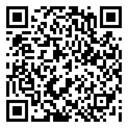 移动端二维码 - 贝克汉姆女儿体型猛涨，身高已达爸爸肩膀，近照发福胳膊粗壮 - 七台河生活社区 - 七台河28生活网 qth.28life.com